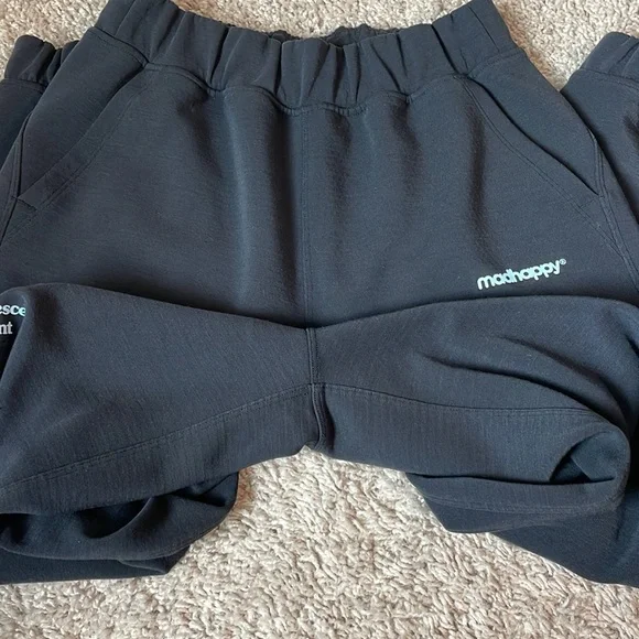 Lululemon x Madhappy Relaxed High-Rise Jogger - Picture 15 of 15